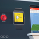 Illustration for article titled Our Google I/O Liveblog Is Right Here